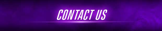 CONTACT_US_HEADER_2019.jpg CONTACT_US_HEADER_2019.jpg